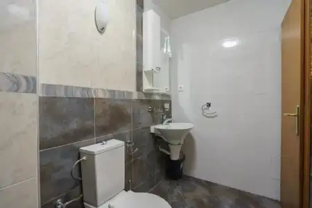 Apartments Zezelj - 9