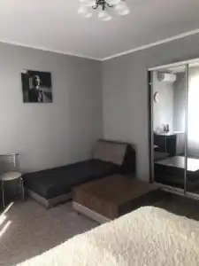 Yurus Hostel - 4