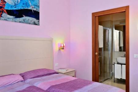 Smart Bartolini - 66