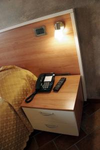 Bed&Wine - 14