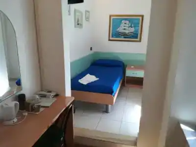 Locanda Ca Dei Duxi - 14