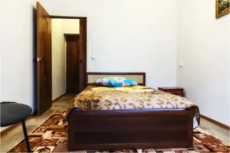 Severnaya Zhemchuzhina - 57