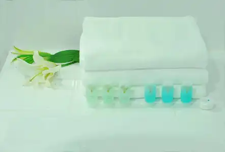 Oceania - 10