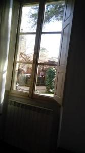 Albergo Casentino - 28