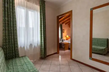 Corte Regina - 31