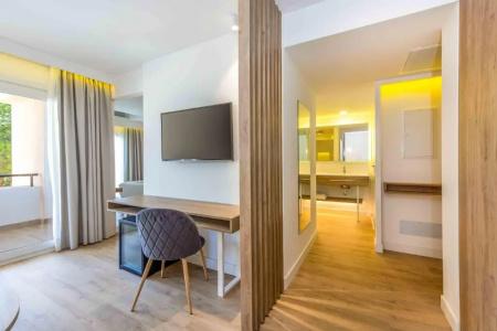 Valentin Somnis & Suites – Adults Only +16 - 117