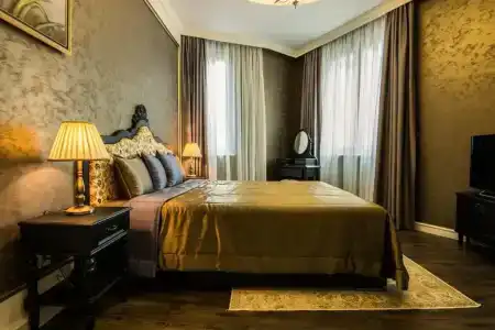 Guest House Coco - 84
