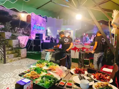 Dallas DaLat - 21