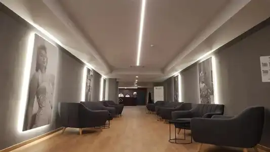 Europa Art Caserta - 17