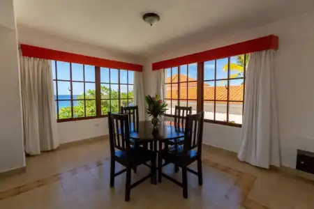 Sosua by the Sea Boutique Beach Resort - 18