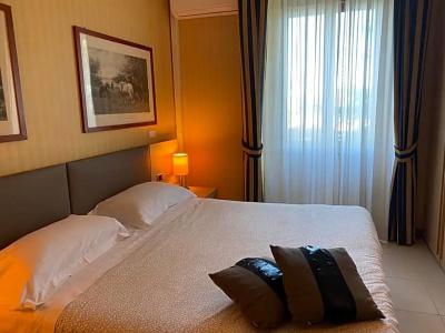 Domus Park & Spa - 21