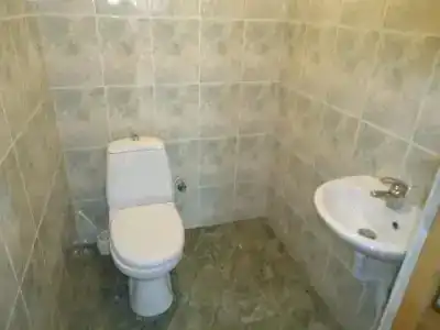 Tsitsia and Stepan Guest House - 6