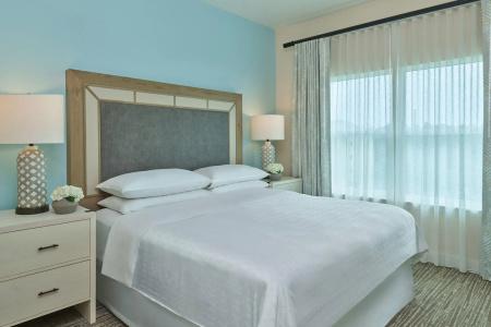 Sheraton Vistana Villages Resort Villas, I-Drive/Orlando - 50
