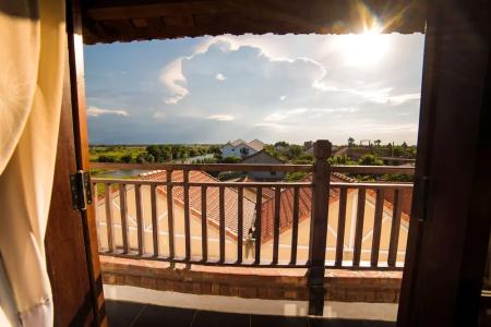 Calm House Hoi An 1 - 75