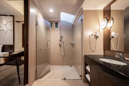 Moracea by Khao Lak Resort - 20