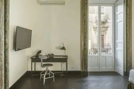Asmundo di Gisira - 96