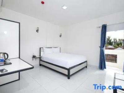 Hawaii Resort Phu Quoc - 41