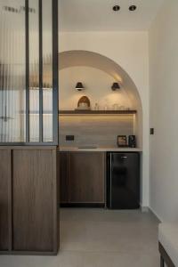 Thelesi Apartments - 23