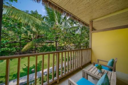 Lahana Resort Phu Quoc & Spa - 114