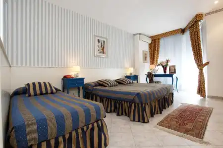Vina del Mar Pineta - 62