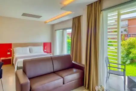 Bramante Spa - 66