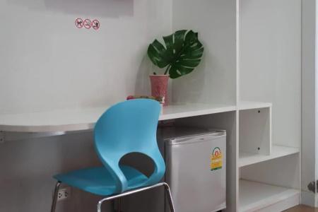 Eco Inn Lite Chanthaburi - 24
