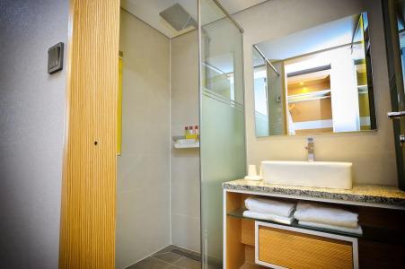 The Recenz Dongdaemun - 79