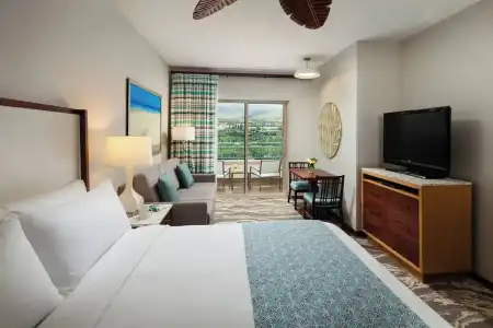 Marriott's Maui Ocean Club - Lahaina & Napili Towers - 60