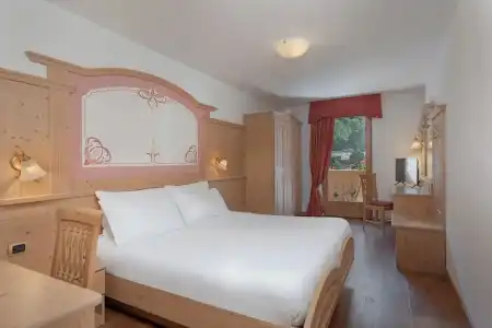 Beverly Alps & Spa - 55