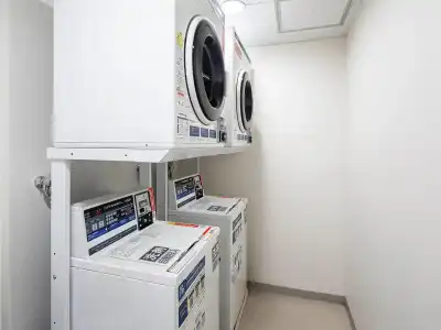 Comfort Inn Hitachinaka - 19