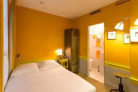 Crayon - 25