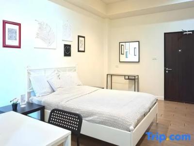 26 Bed and Coffee - 42