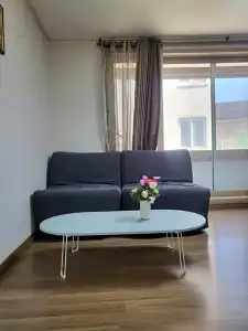 Red Guest House - 68