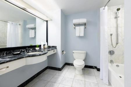 Ji Orchard Singapore - 22