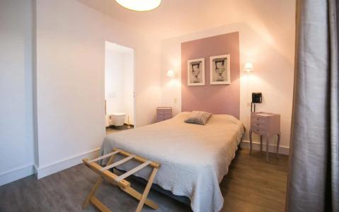 Hôtel An Ti Gwenn - 5