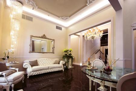 Resort The Moon Boutique & Spa - 20