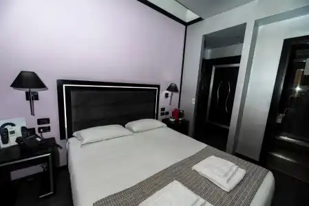 Imperium Suite Navona - 54