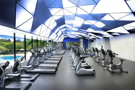 Racv Royal Pines Resort Gold Coast - 24