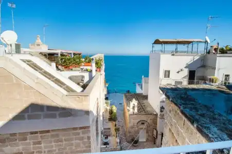 B B Casa Dorsi - 89