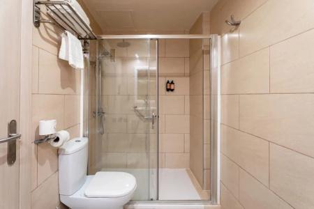 Cala Millor Garden, Adults Only - 89