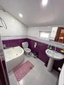 Giorgi's Guest House - 14