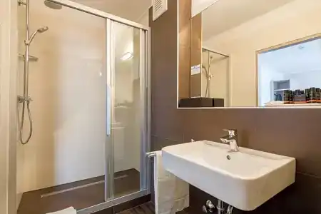Best Western Airport Düsseldorf - Ratingen - 59