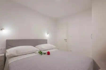 Villa Lavanda - 69