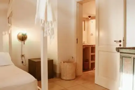 Masseria Li Foggi - 117