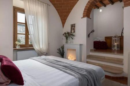 DormiVeglia B&B - 3