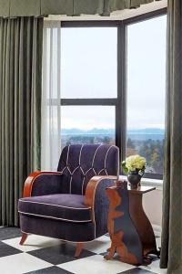 Graduate by Hilton Seattle - 77