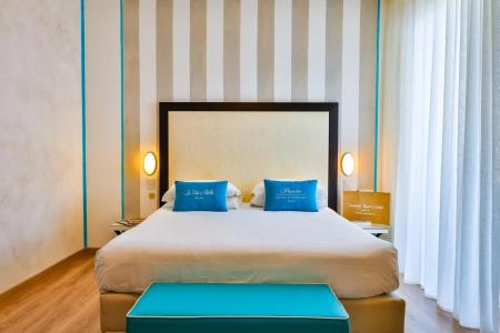 UNAHOTELS Imperial Sport - 46