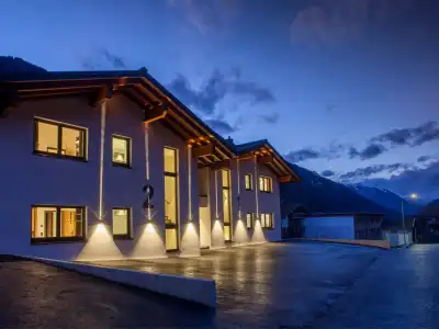SportSilvretta Montafon - 15
