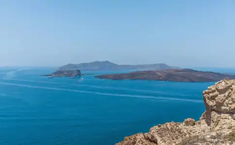Grand View - 18