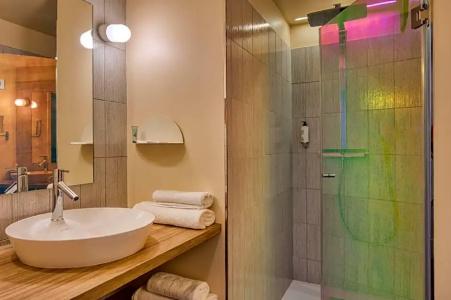 Aiden By Best Western Clermont-ferrand & Spa - 69